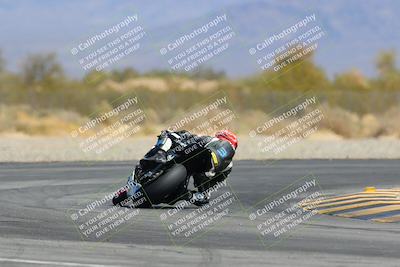 media/Mar-23-2025-CVMA (Sun) [[674f32b282]]/Race 9-Middleweight Shootout/